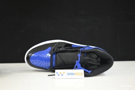 AIR 404 OG JORDAN RETRO 555088 1 1127